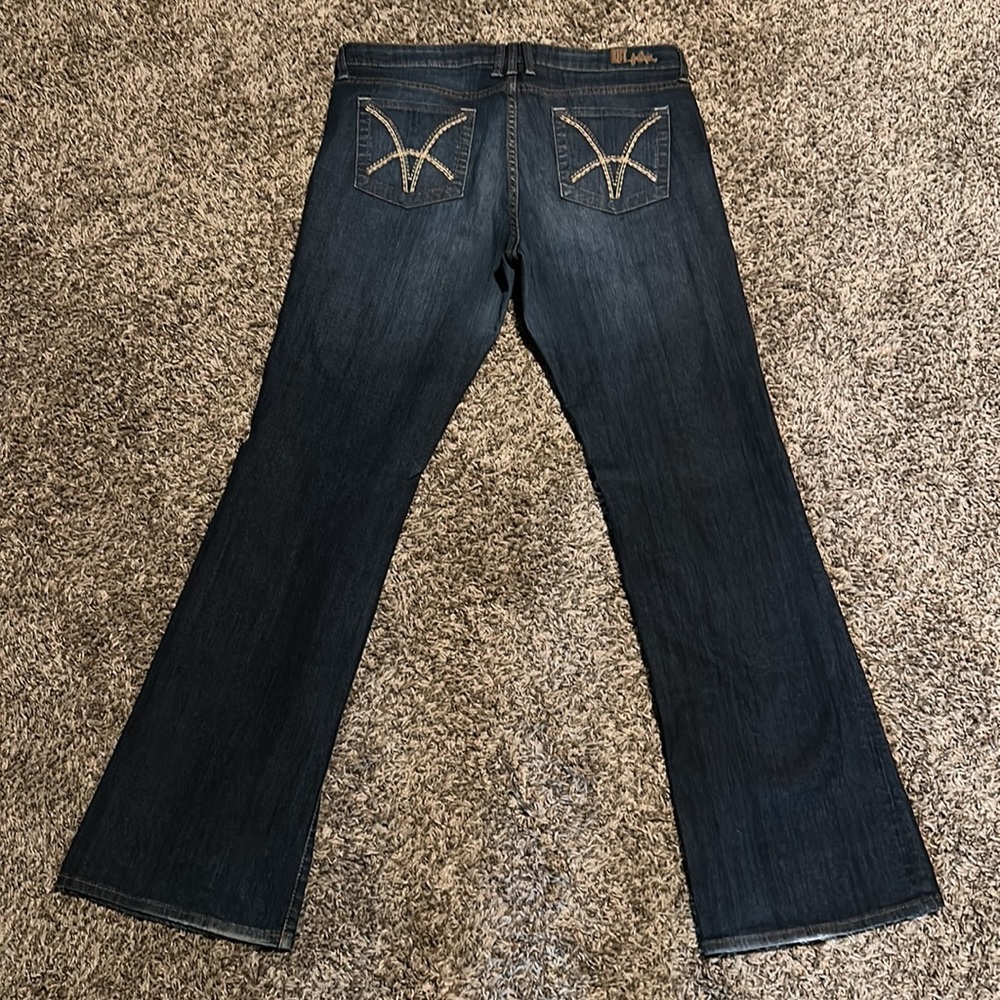 Excellent condition - Picture 5 of 8